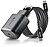 Carregador de Parede GaN NGS Bud 65W/ 1xUSB Tipo-C/ 65W BUD65W-C - imagem 5