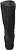 Botas de borracha de alta Black n º 44 - imagem 5