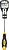 Chave de Fenda Cabo Bimaterial Ponta Estampada 5x125 mm. Chave de Fenda de Ponta Chata, Cromo Vanádio, Chave de Fenda Bimaterial Ponta Estampada 5x125 mm - imagem 5