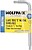 Chave Torx Inviolável Standard Aço Cromo Vanádio Profissional T09 mm. Chave Estrela, Chave Allen Estrela Chave Torx Inviolável Standard Aço Cromo Vanádio Profissional T09 - imagem 5