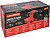 Lixadora de Banda 800 Watt. COM Aspiração Integrada Lixadora de Banda 800 Watt. COM Saco de Aspiração de Pó - imagem 5