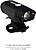 Luz LED Frontal Para Bicicleta/ Trotinete 400 Lumens (5 Modos) Bateria Recarregável USB Luz LED Frontal Para Bicicleta/ Trotinete 400 Lumens (5 Modos) Bateria Recarregável USB - imagem 5
