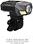 Luz LED Frontal Para Bicicleta/ Trotinete 800 Lumens (7 Modos) Bateria Recarregável USB Luz LED Frontal Para Bicicleta/ Trotinete 800 Lumens (7 Modos) Bateria Recarregável USB - imagem 5