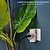 Adaptador Triple Schuko 16 A 250 V. Adaptador Triple Schuko 16 A 250 V - imagem 5