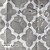 Cortina de Duche Vintage 180x200cm. Cortina de Duche Vintage Impermeável 180x200cm. Impermeável - imagem 5