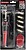 Soldador/ Gravador 30 Watt. Com 6 pontas Soldador/ Gravador 30 Watt. Com 6 pontas - imagem 5