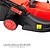 Cortador de relva elétrico 1500 W. Cortador de relva elétrico 1500 W - imagem 5