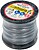 Hilo Nylon Quadrado Profissional Ø 4,0 mm. (Bobina 31 metros) - imagem 5