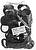 Junta Plana Larga 1 1/4” 28,5 x 37,5 x 2,5 Mm Bolsa 100 Unidades Junta Plana Larga 1 1/4” 28,5 x 37,5 x 2,5 Mm Bolsa 100 Unidades - imagem 5