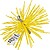 Escova Descarbonizante Nylon 250mm M12Escova Descarbonizante Nylon 250mm M12 - imagem 5