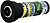 Aspersor Rotatório Pop Up 360º Aspersor Rotatório Pop Up 360º - imagem 5