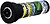 Difusor Pop Up Regulável 10cm Difusor Pop Up Regulável 10cm - imagem 5