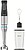 Batedor de mão cecotec total destroy 1200xl cream bl 03960 - imagem 5