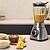 Batedeira de Vaso Cecotec Power Black Titânio 1300 Perfectmix 04140 - imagem 5