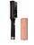 Escopa Alisadora Cecotec Bamba Instantcare 1200 Look Brush 04286 - imagem 5