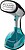 Tabela Cecotec 05517 Fast&furious 4200 - imagem 5
