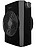 Aquecedor Cecotec ReadyWarm 2070 Max Force Preto 2000W 2 Níveis 3 Modos 08254 - imagem 5
