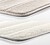 Tapete de Banho Viscoelástico (550 x 400 x 10 mm) - INNOVAGOODS IG000180 V0101048 - imagem 5