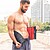 Faja Redutora Desportiva com Efeito Sauna Redle V0103393 Innovagoods G-90875 - imagem 5
