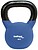 Kettlebell de Neoprene Softee - imagem 5