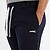 Calça Algodão Softee Detroit Adulto - imagem 5