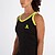 Vestido Softee Atenea - imagem 5