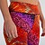 Legging ROX R-Selena - imagem 5