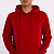 Sweatshirt ROX R-Fortitude - imagem 5