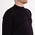 Camiseta Térmica Softee Bubble Adulto - imagem 5