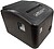 10POS Impressora Térmica RP-12N Usb+RS232+Ethernet - imagem 5