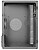 Torre NOVAX Mini Ultra Compacta - Estrutura Metálica - Excelente Arrefecimento - Suporte MicroATX/Mini-ITX - Conectividade USB 3.0 - Cor Preta - imagem 5