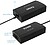 Suporte de Placa Gráfica Mars Gaming MCA-GCB ARGB - Iluminação ARGB Infinity Mirror - Base Magnética Antiderrapante - Compatibilidade Universal - Vários Cores - imagem 5