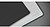 Mars Gaming MCP124 Combo Gaming 3em1 - Teclado H-Mech FRGB - Rato RGB Switches HUANO - Tapetes Nanotexturados Arco-Íris - Compatibilidade Multiplataforma - Cor Preta - imagem 5