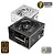 Pack 3 Ventiladores Invertidos Mars Gaming MF-3AR/ 12cm/ ARGB - imagem 5