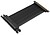 Extensor de Cabo Mars Gaming MCA-PCIE40 - imagem 5