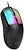 Rato Mars Gaming MM - Viper RGB negro MMVIPER - imagem 5