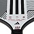 Raquete de Pickleball Adidas Match Light 3 - imagem 5