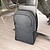 Mochila Aisens Premium ASBG-BP083-GR para Portáteis até 15.6”/ Cinzento - imagem 5