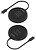 Estação de Docking Aisens ASDS-2M2N05 de Dupla Baía M.2 NVME para USB-C 3.2 Gen2x2 - Clone - Preto ASDS-2M2N05-BK - imagem 5