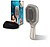 Escrvasso Reparador Cecotec 100152 Champanhe - imagem 5