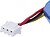 BATT-LTO14500-MOTIONCAM - imagem 5