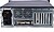 NX-Server1-10TB - imagem 5