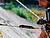 Elemento fixacao e posicionamento faru prot3 14 mm comprimento 2 mt PROT32 - imagem 5
