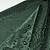 Funda Proteção Cobre Mesa e Cadeiras Ø205X90CM 240GR/M2 G-74682 - imagem 5
