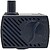 Bomba Biotop 250 l/h Alt. Máx.: 0,65m G-74024 - imagem 5