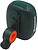 Coolsound Riderbeat Altifalante Bluetooth True Wireless 7W - Autonomia até 3h - USB, MicroSD e Aux - Função Mãos Livres - Rádio FM - Suporte Para Guiador - Cor Verde CS0274 - imagem 5