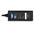 Adaptador de Energia para Portátil Nox Notebook Slim 90W - USB NXPWR90NB - imagem 5