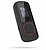 Rádio Portátil Daewoo DW1129/ Plata - imagem 5