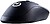 Rato hiditec gaming blitz 3.500dpi GMO010003 - imagem 5