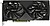 CoolBox H70 Pasta Térmica - Suporta até 240ºC - Capacidade 2gr - imagem 5